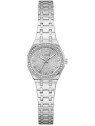 Guess Pixie GW0931L1 donna