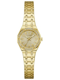 Guess Pixie GW0931L2 donna