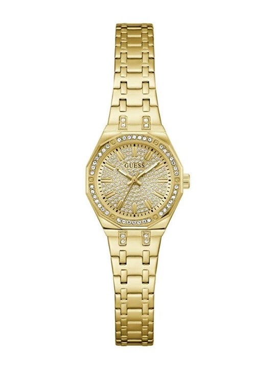 Guess Pixie GW0931L2 donna