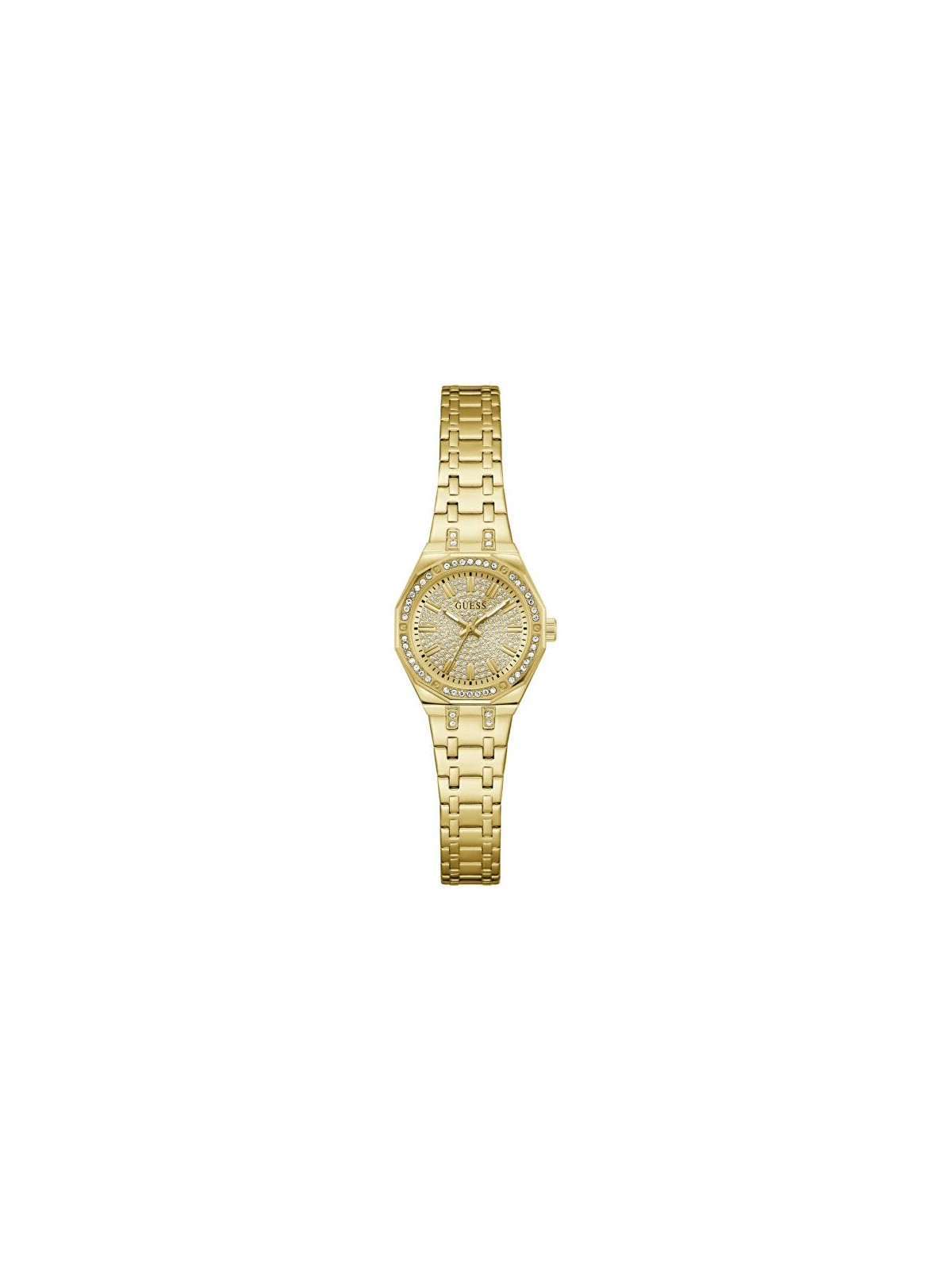 Guess Pixie GW0931L2 donna