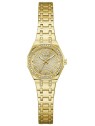 Guess Pixie GW0931L2 donna