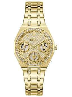 Guess Quinn GW0988L2 donna