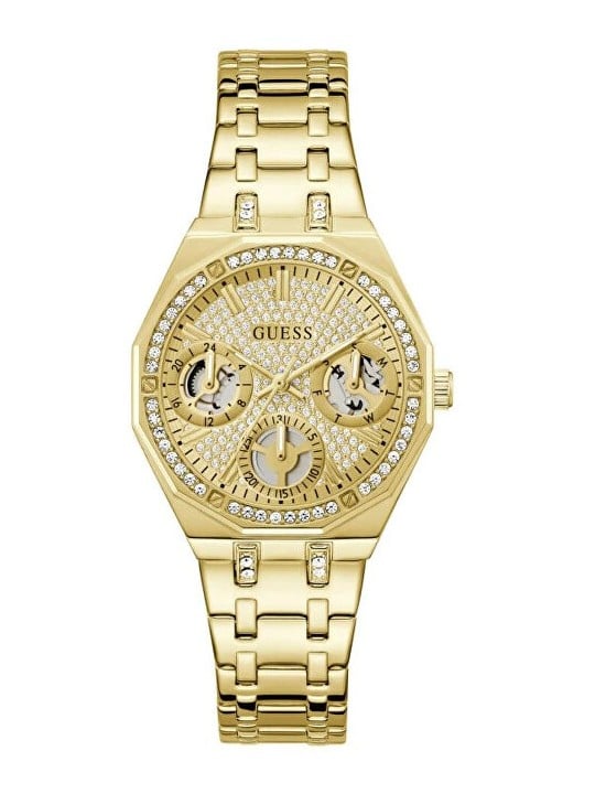 Guess Quinn GW0988L2 donna