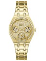 Guess Quinn GW0988L2 donna