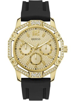 Guess Regal GW0954G2 uomo
