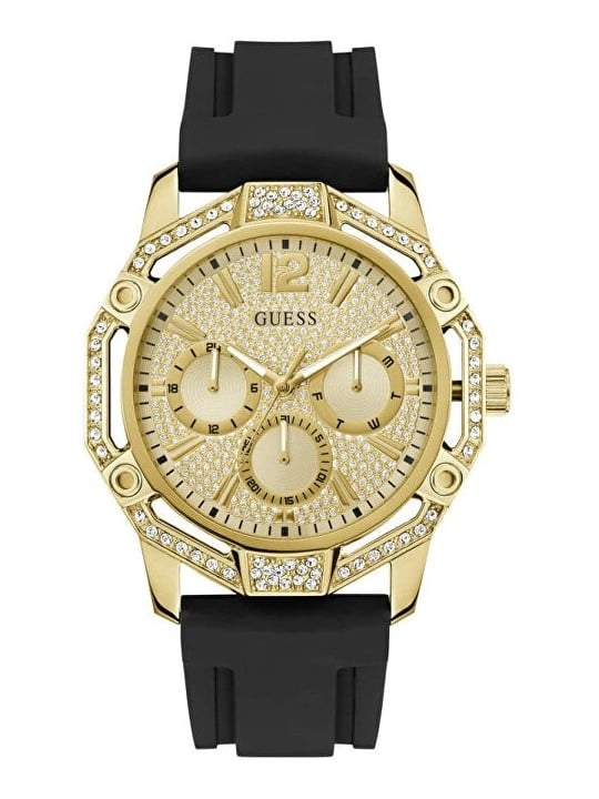 Guess Regal GW0954G2 uomo