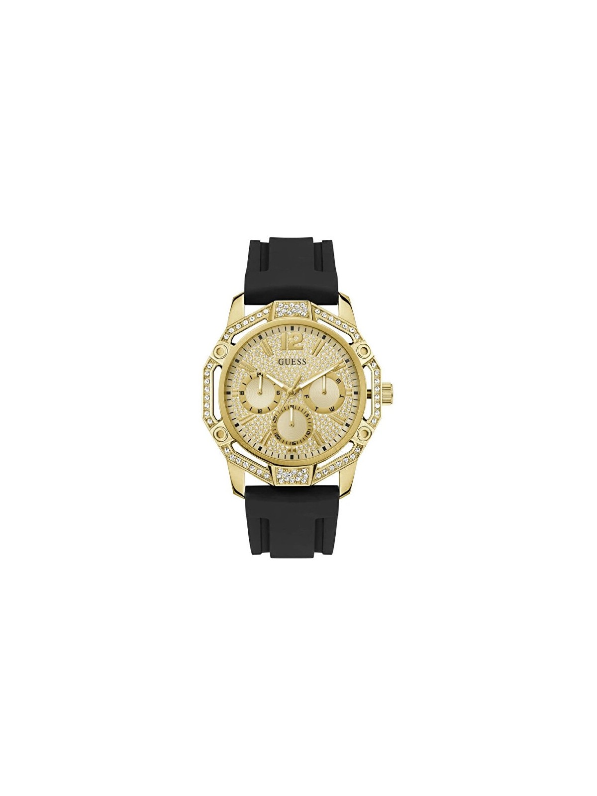 Guess Regal GW0954G2 uomo