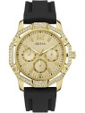 Guess Regal GW0954G2 uomo