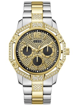 Guess Regal GW0990G4 uomo