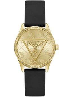 Guess Roxy GW0942L2 donna