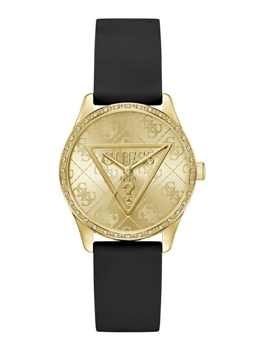 Guess Roxy GW0942L2 donna
