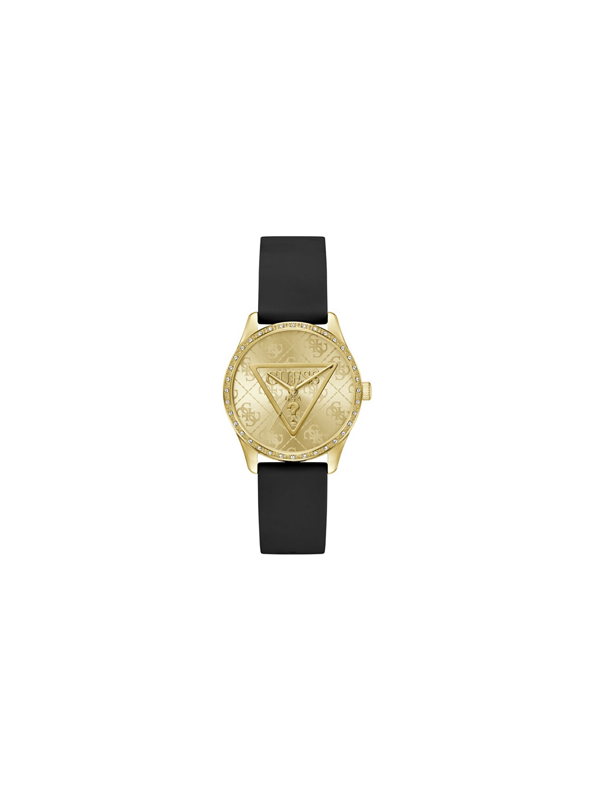 Guess Roxy GW0942L2 donna