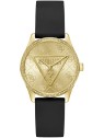 Guess Roxy GW0942L2 donna