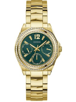 Guess Ritzy GW0685L5 donna