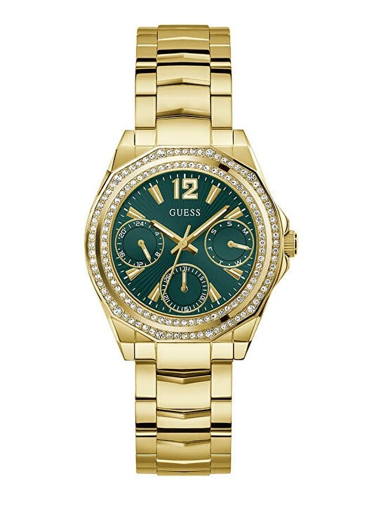 Guess Ritzy GW0685L5 donna