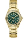 Guess Ritzy GW0685L5 donna