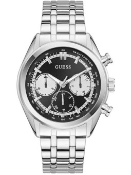 Guess Dawson GW0971G1 uomo