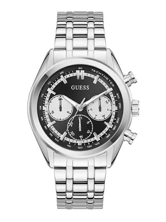Guess Dawson GW0971G1 uomo