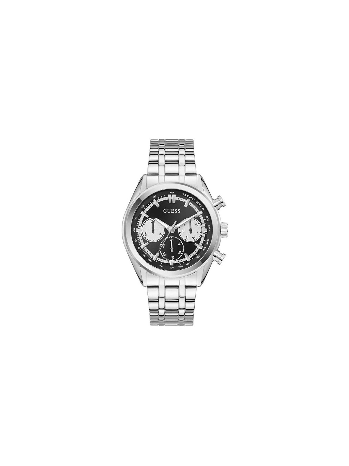 Guess Dawson GW0971G1 uomo