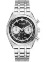 Guess Dawson GW0971G1 uomo