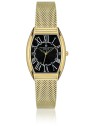 Frederic Graff Zurigo Mezzanotte FEH-3418 unisex