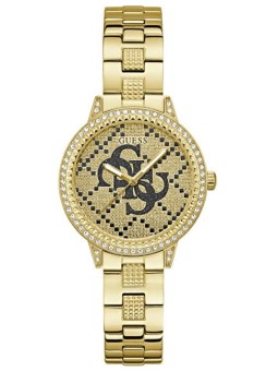 Guess Lacci GW0944L2 donna