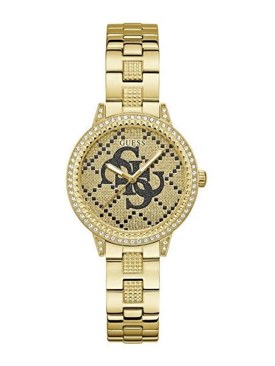 Guess Lacci GW0944L2 donna