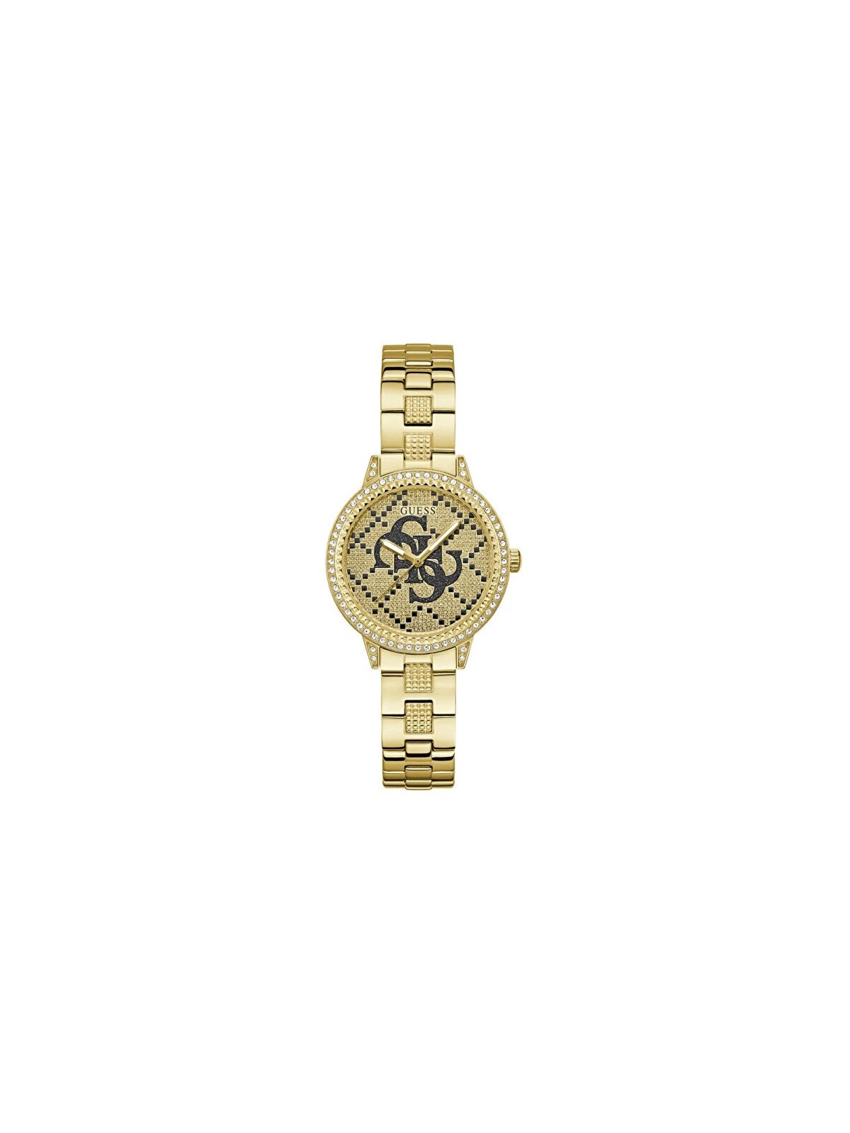 Guess Lacci GW0944L2 donna