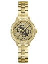 Guess Lacci GW0944L2 donna