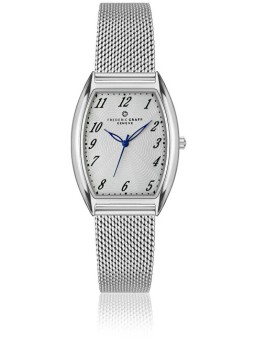 Frederic Graff Monaco Classic FEI-2518 unisex