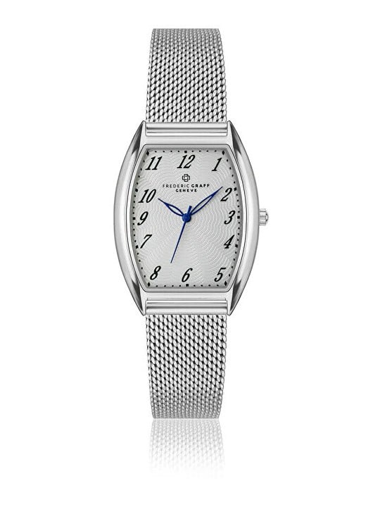 Frederic Graff Monaco Classic FEI-2518 unisex