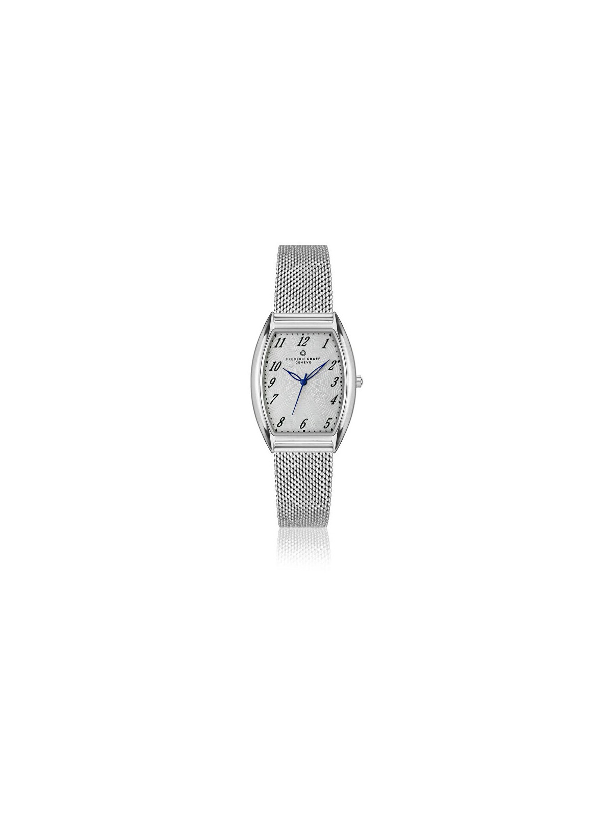 Frederic Graff Monaco Classic FEI-2518 unisex