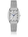 Frederic Graff Monaco Classic FEI-2518 unisex