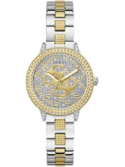 Guess Lacci GW0944L3 donna