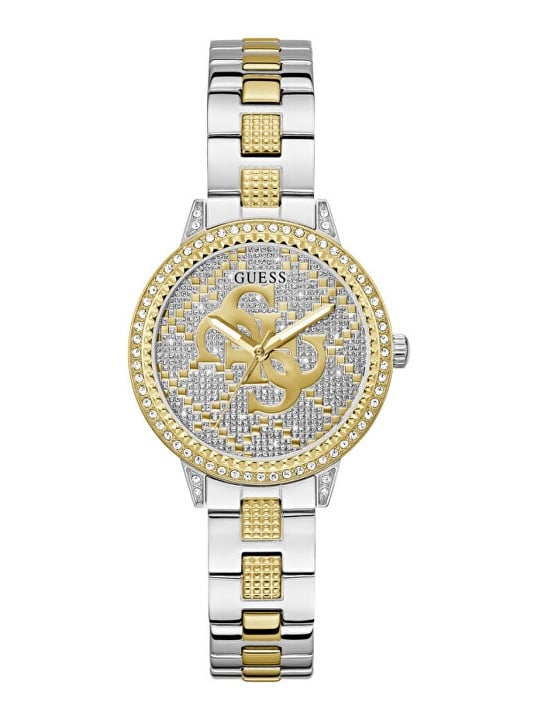 Guess Lacci GW0944L3 donna