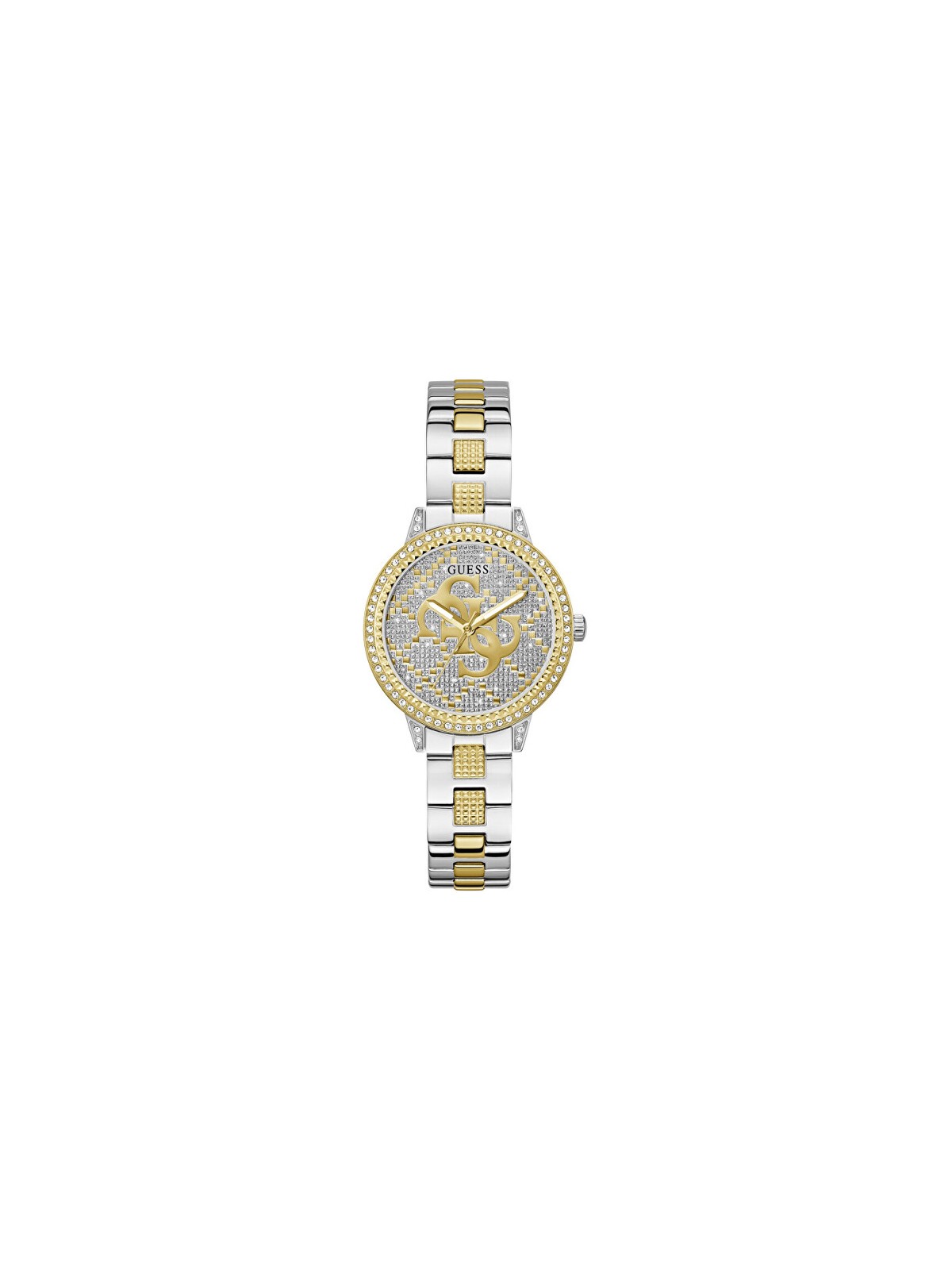Guess Lacci GW0944L3 donna