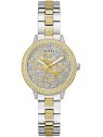 Guess Lacci GW0944L3 donna