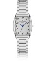 Frederic Graff Lucerne Noir FEI-4218SMQ unisex
