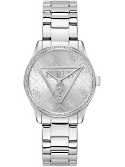 Guess Roxy GW0987L1 donna