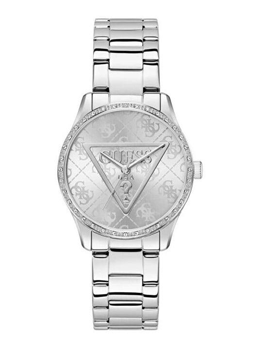 Guess Roxy GW0987L1 donna