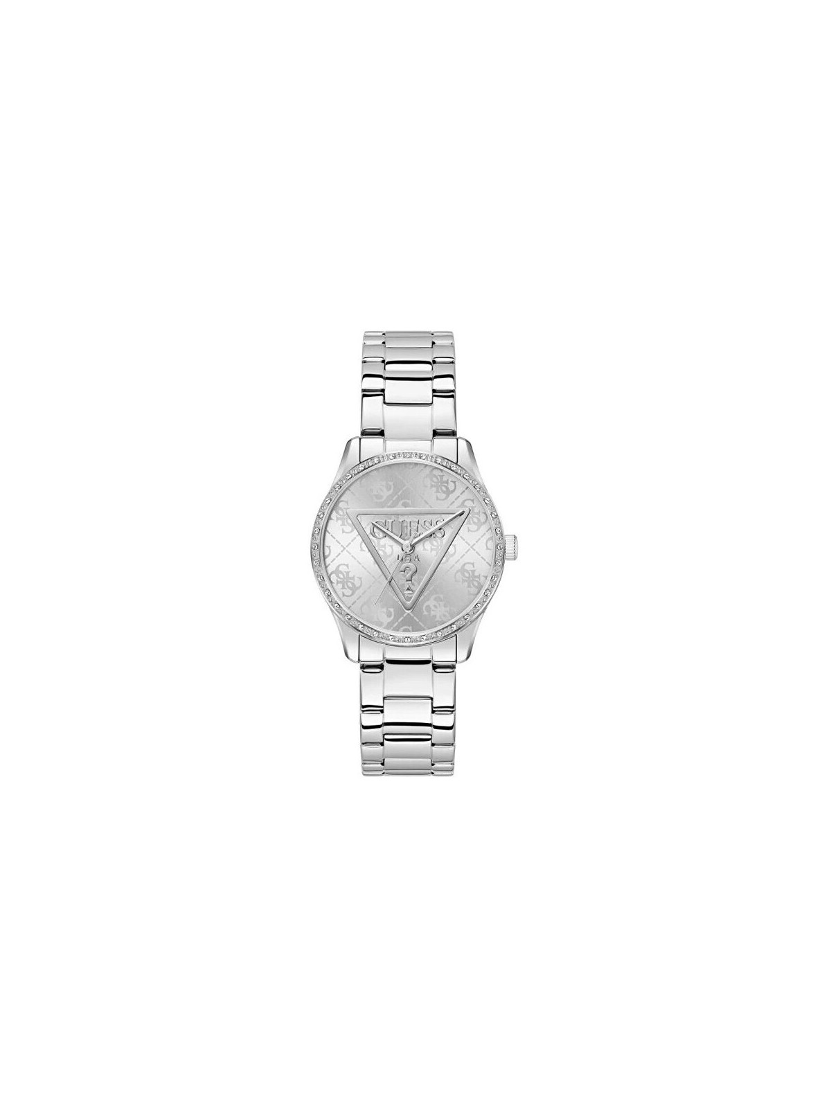 Guess Roxy GW0987L1 donna