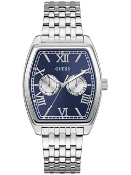 Guess Gabriele GW0975G1 uomo