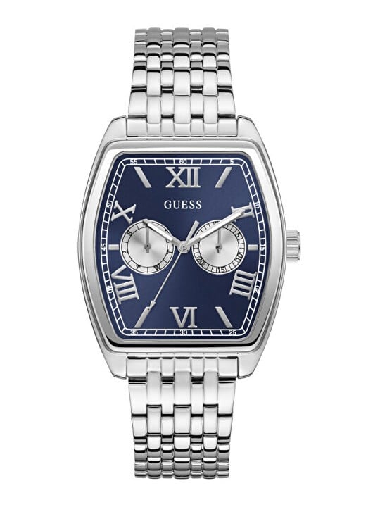 Guess Gabriele GW0975G1 uomo