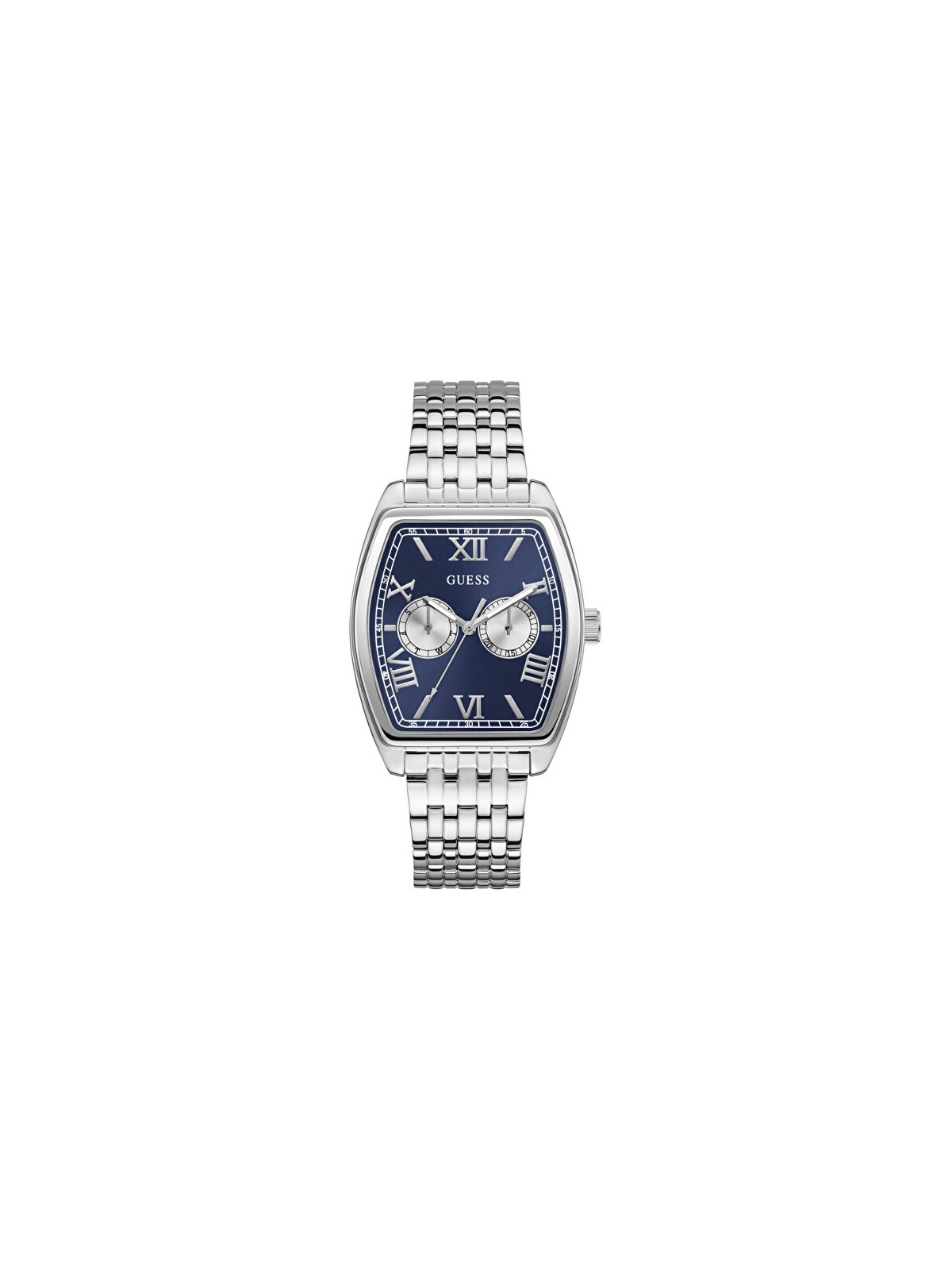 Guess Gabriele GW0975G1 uomo