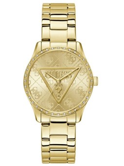 Guess Roxy GW0987L2 donna