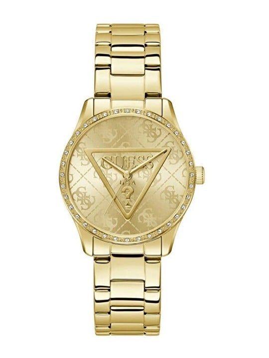 Guess Roxy GW0987L2 donna