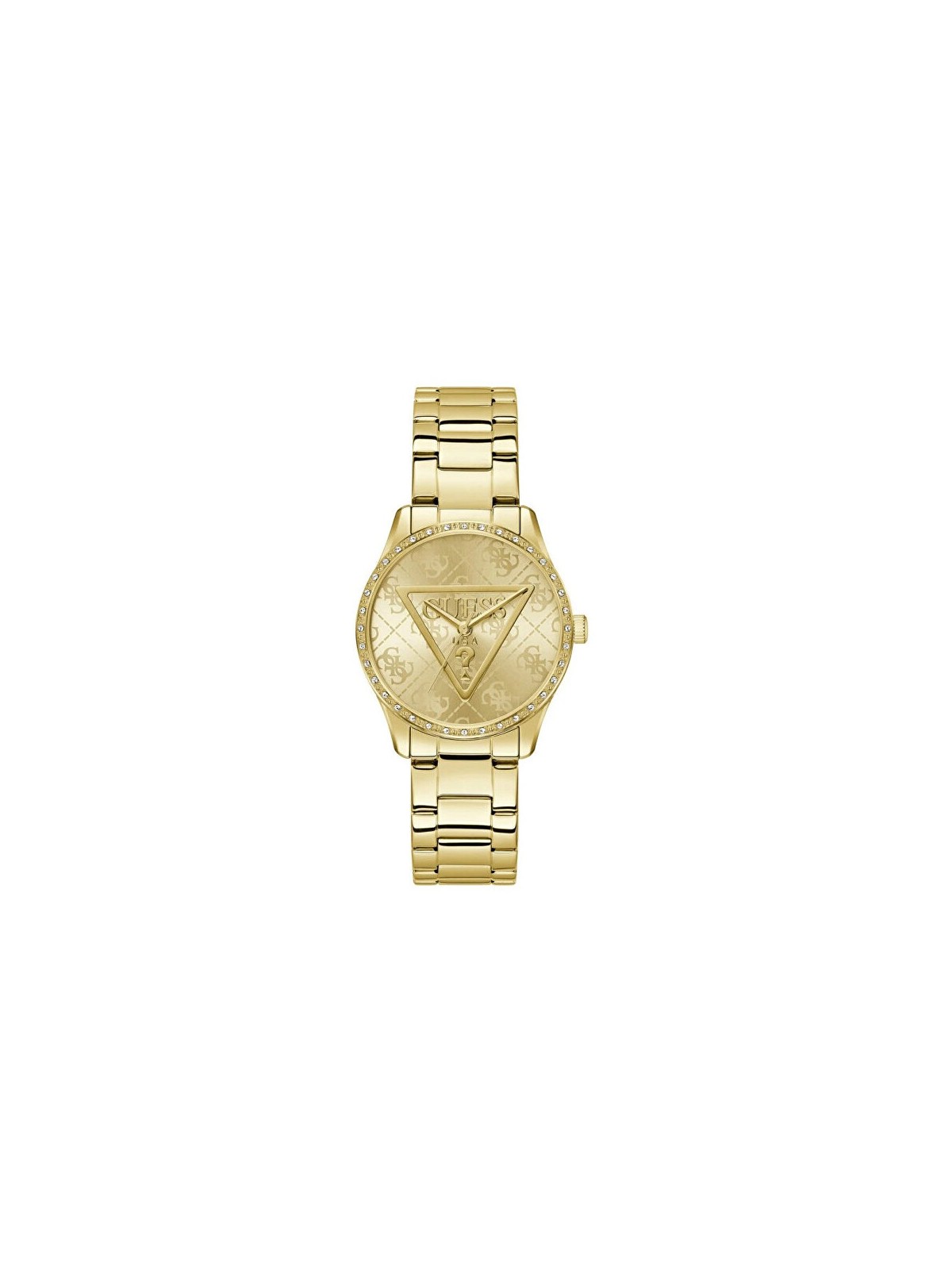 Guess Roxy GW0987L2 donna