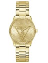 Guess Roxy GW0987L2 donna