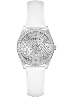 Guess Boa GW0989L1 donna
