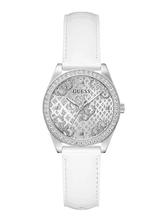 Guess Boa GW0989L1 donna